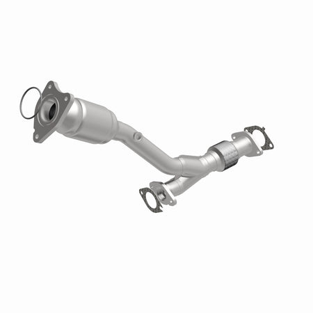 MagnaFlow Exhaust Products 5461229 - California CARB Direct-Fit Catalytic Converter 8