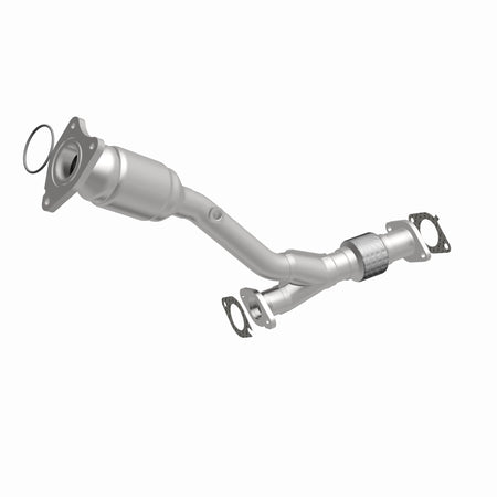 MagnaFlow Exhaust Products 5461229 - California CARB Direct-Fit Catalytic Converter 10