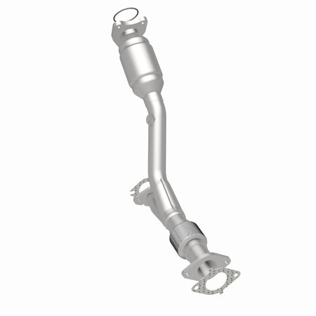 MagnaFlow Exhaust Products 5461229 - California CARB Direct-Fit Catalytic Converter 22