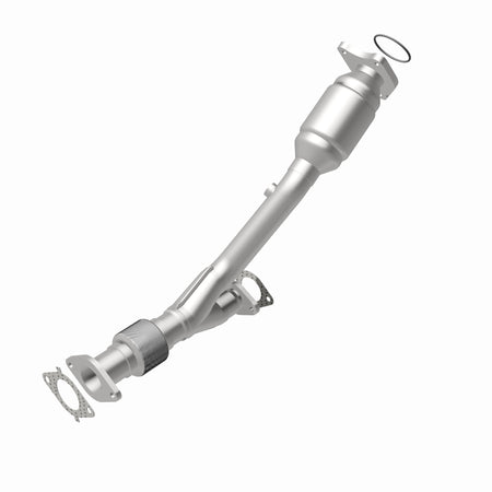 MagnaFlow Exhaust Products 5461229 - California CARB Direct-Fit Catalytic Converter 28
