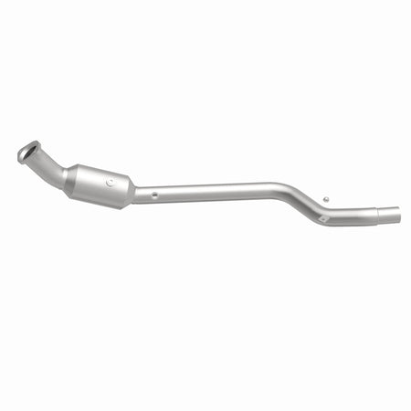 MagnaFlow Exhaust Products 5461241 - California CARB Direct-Fit Catalytic Converter 2