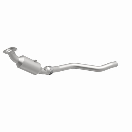 MagnaFlow Exhaust Products 5461244 - California CARB Direct-Fit Catalytic Converter 23