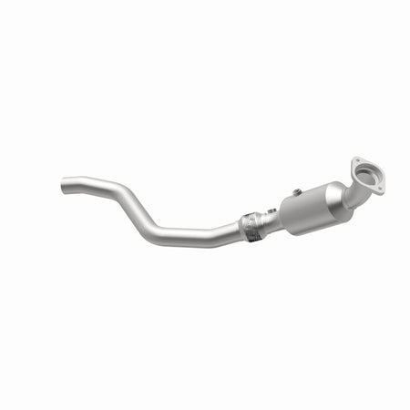 MagnaFlow Exhaust Products 5461244 - California CARB Direct-Fit Catalytic Converter 47