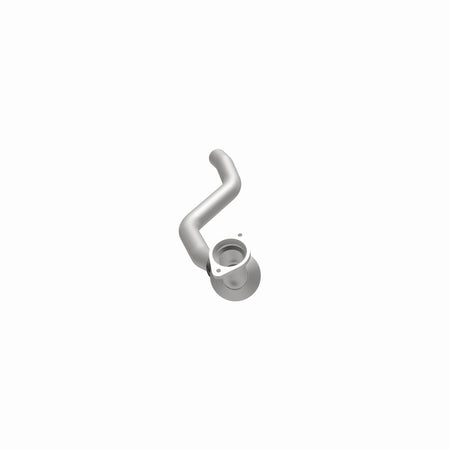 MagnaFlow Exhaust Products 5461244 - California CARB Direct-Fit Catalytic Converter 53