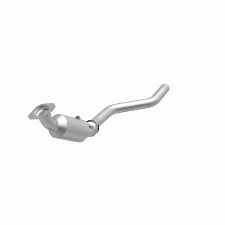 MagnaFlow Exhaust Products 5461244 - California CARB Direct-Fit Catalytic Converter 59