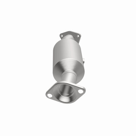 MagnaFlow Exhaust Products 5461261 - California CARB Direct-Fit Catalytic Converter 4