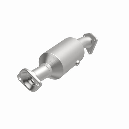 MagnaFlow Exhaust Products 5461261 - California CARB Direct-Fit Catalytic Converter 5