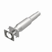 MagnaFlow Exhaust Products 5461333 - California CARB Direct-Fit Catalytic Converter 1