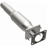 MagnaFlow Exhaust Products 5461333 - California CARB Direct-Fit Catalytic Converter 3