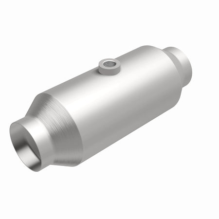 MagnaFlow Exhaust Products 5461334 - California CARB Universal Catalytic Converter 3