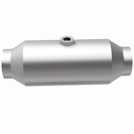 MagnaFlow Exhaust Products 5461335 - California CARB Universal Catalytic Converter 19