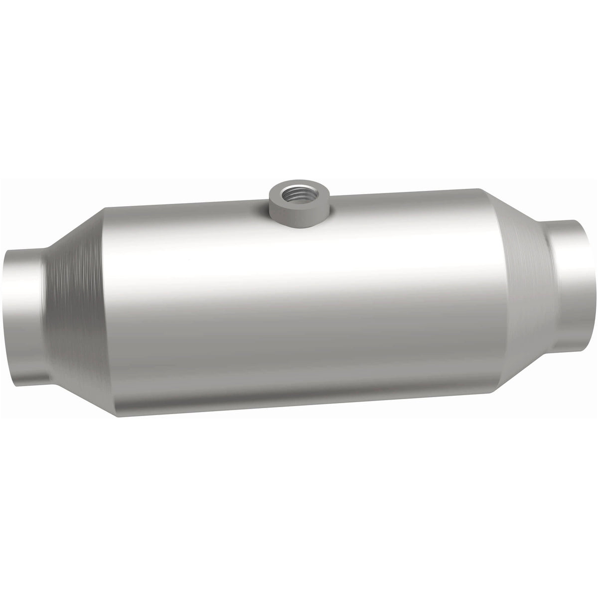 MagnaFlow Exhaust Products 5461335 - California CARB Universal Catalytic Converter 31