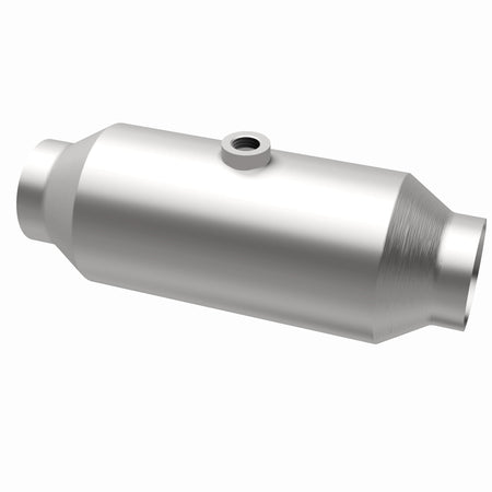 MagnaFlow Exhaust Products 5461336 - California CARB Universal Catalytic Converter 17