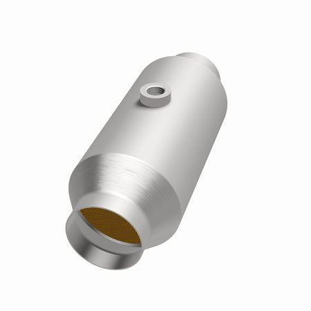 MagnaFlow Exhaust Products 5461336 - California CARB Universal Catalytic Converter 22