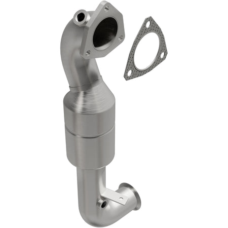 MagnaFlow Exhaust Products 5461350 - California CARB Direct-Fit Catalytic Converter 1