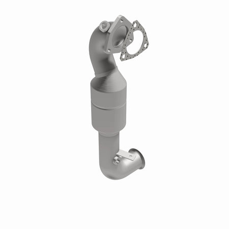 MagnaFlow Exhaust Products 5461350 - California CARB Direct-Fit Catalytic Converter 2