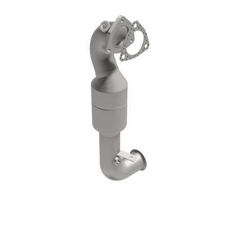 MagnaFlow Exhaust Products 5461350 - California CARB Direct-Fit Catalytic Converter 3