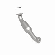MagnaFlow Exhaust Products 5461689 - California CARB Direct-Fit Catalytic Converter 1