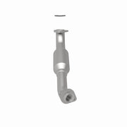 MagnaFlow Exhaust Products 5461689 - California CARB Direct-Fit Catalytic Converter 2