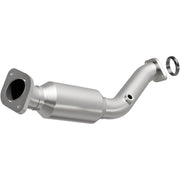 MagnaFlow Exhaust Products 5461733 - California CARB Direct-Fit Catalytic Converter 1