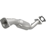 MagnaFlow Exhaust Products 5461751 - California CARB Direct-Fit Catalytic Converter 1