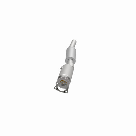 MagnaFlow Exhaust Products 5461854 - California CARB Direct-Fit Catalytic Converter 30