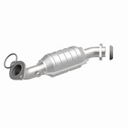 MagnaFlow Exhaust Products 5461884 - California CARB Direct-Fit Catalytic Converter 3