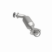 MagnaFlow Exhaust Products 5461885 - California CARB Direct-Fit Catalytic Converter 1