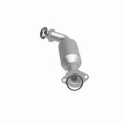 MagnaFlow Exhaust Products 5461885 - California CARB Direct-Fit Catalytic Converter 2