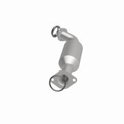 MagnaFlow Exhaust Products 5461885 - California CARB Direct-Fit Catalytic Converter 3