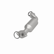 MagnaFlow Exhaust Products 5461885 - California CARB Direct-Fit Catalytic Converter 4