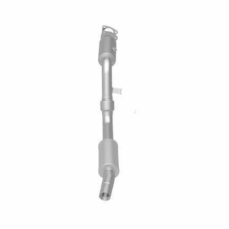 MagnaFlow Exhaust Products 5461903 - California CARB Direct-Fit Catalytic Converter 5