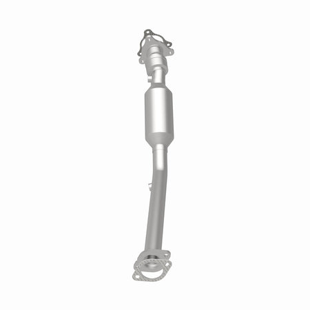 MagnaFlow Exhaust Products 5461905 - California CARB Direct-Fit Catalytic Converter 5