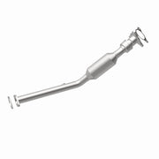 MagnaFlow Exhaust Products 5461914 - California CARB Direct-Fit Catalytic Converter 1