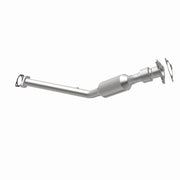 MagnaFlow Exhaust Products 5461914 - California CARB Direct-Fit Catalytic Converter 3