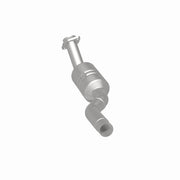 MagnaFlow Exhaust Products 5461948 - California CARB Direct-Fit Catalytic Converter 1