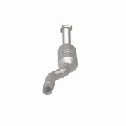 MagnaFlow Exhaust Products 5461948 - California CARB Direct-Fit Catalytic Converter 2