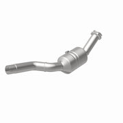 MagnaFlow Exhaust Products 5461948 - California CARB Direct-Fit Catalytic Converter 4