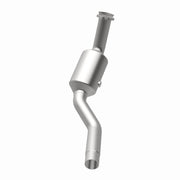 MagnaFlow Exhaust Products 5461954 - California CARB Direct-Fit Catalytic Converter 3