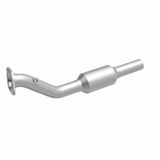 MagnaFlow Exhaust Products 5461961 - California CARB Direct-Fit Catalytic Converter 1