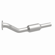 MagnaFlow Exhaust Products 5461961 - California CARB Direct-Fit Catalytic Converter 2