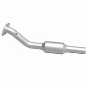 MagnaFlow Exhaust Products 5461961 - California CARB Direct-Fit Catalytic Converter 4