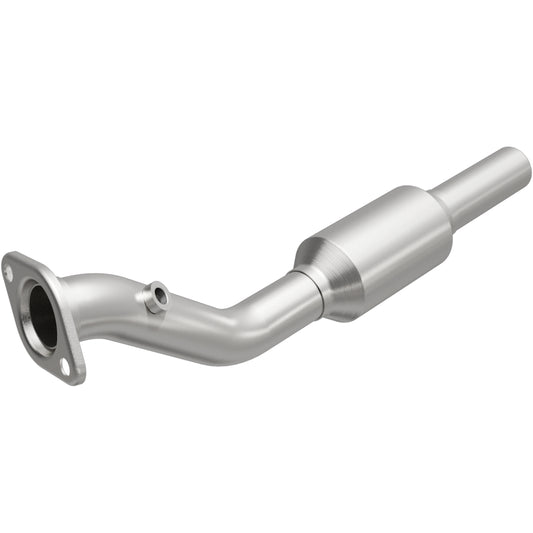 MagnaFlow 2008 Dodge Caliber R/T 2.4L California Grade CARB Compliant Direct-Fit Catalytic Converter 5461961