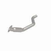 MagnaFlow Exhaust Products 5461964 - California CARB Direct-Fit Catalytic Converter 1