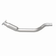 MagnaFlow Exhaust Products 5461964 - California CARB Direct-Fit Catalytic Converter 3
