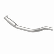 MagnaFlow Exhaust Products 5461964 - California CARB Direct-Fit Catalytic Converter 4