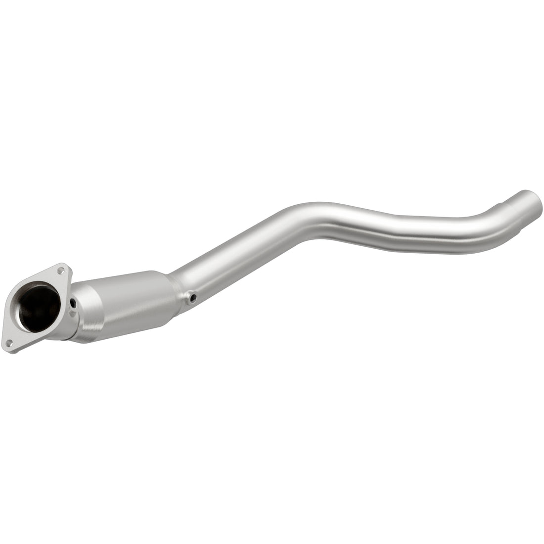 MagnaFlow Exhaust Products 5461965 California premium catalytic converter for 2007-2010 Dodge/Chrysler