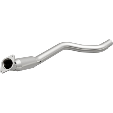 MagnaFlow Exhaust Products 5461965 - California CARB Direct-Fit Catalytic Converter 1