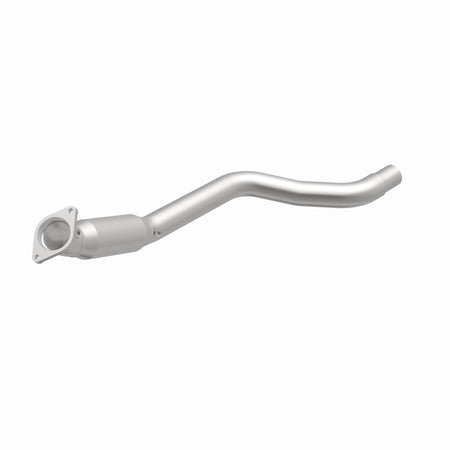MagnaFlow Exhaust Products 5461965 - California CARB Direct-Fit Catalytic Converter 3