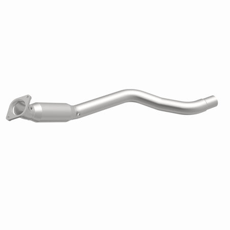 MagnaFlow Exhaust Products 5461965 - California CARB Direct-Fit Catalytic Converter 5